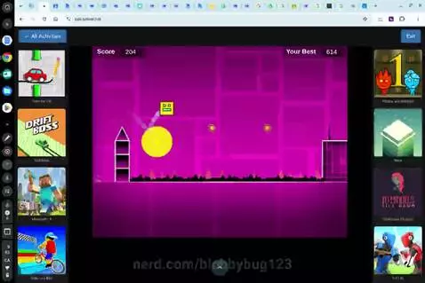 plz help by blobbybug123
