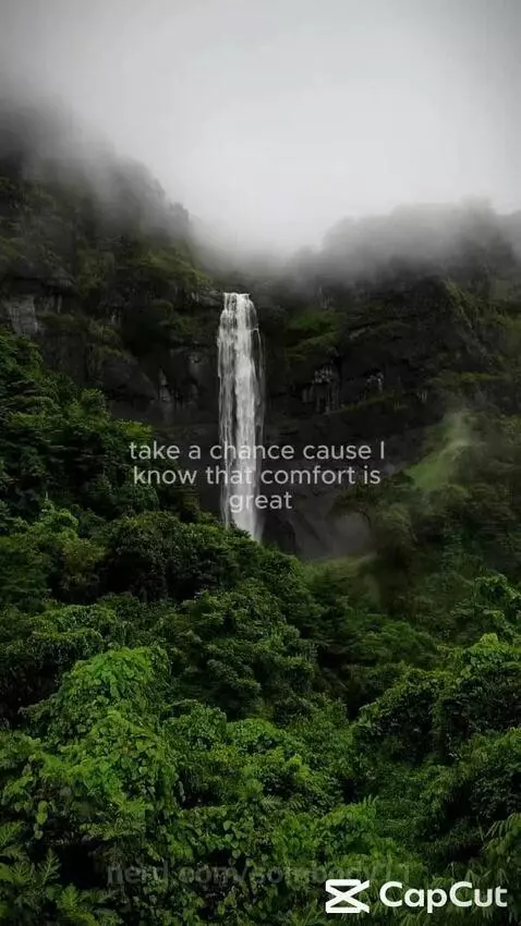 Risk it🥹😌 by sombody11