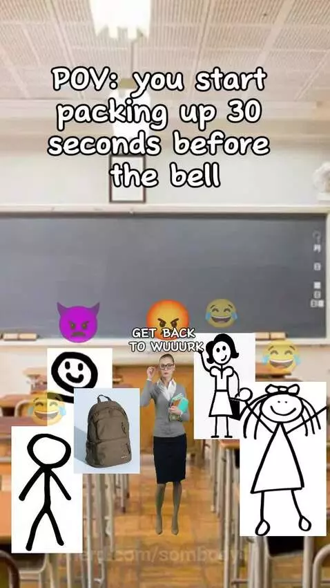 School by sombody11