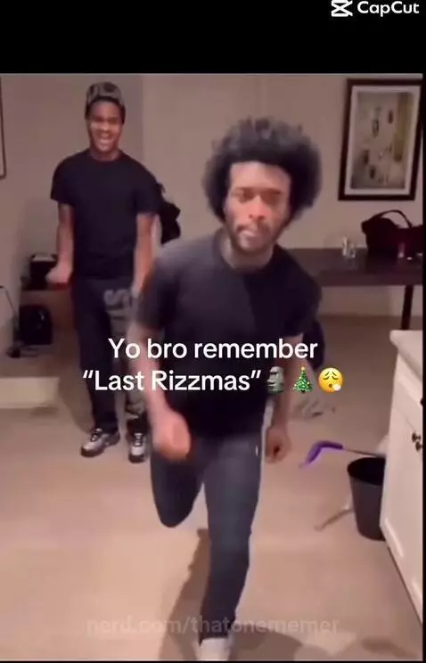 Video by thatonememer