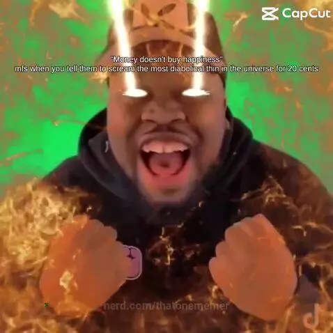 Video by thatonememer