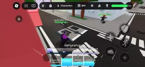 Video by drredacted