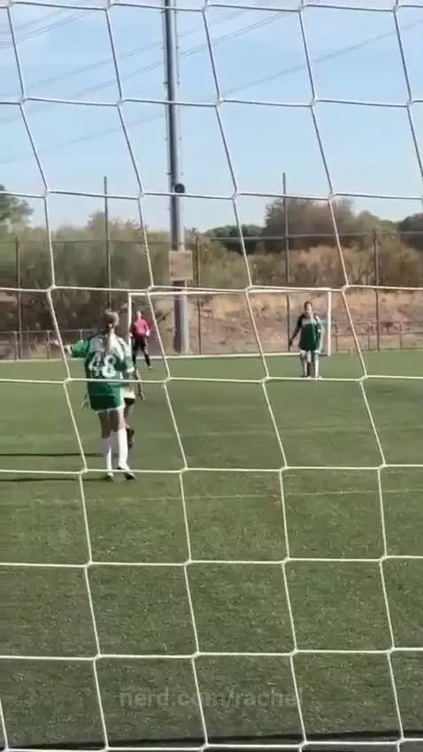 Video by rachel