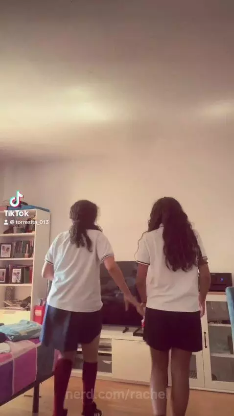 Video by rachel