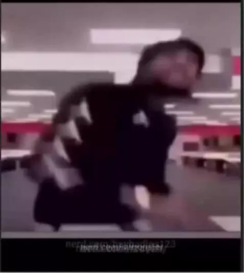Video by surronster