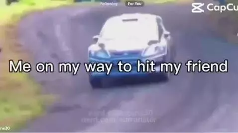 Video by surronster