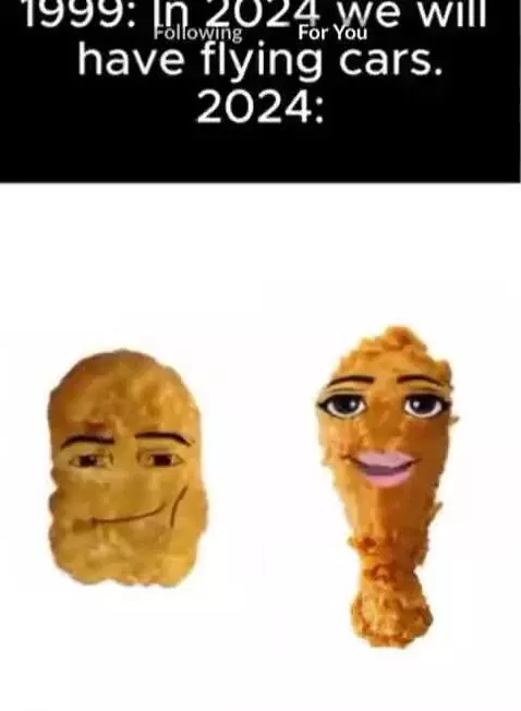 Video by surronster