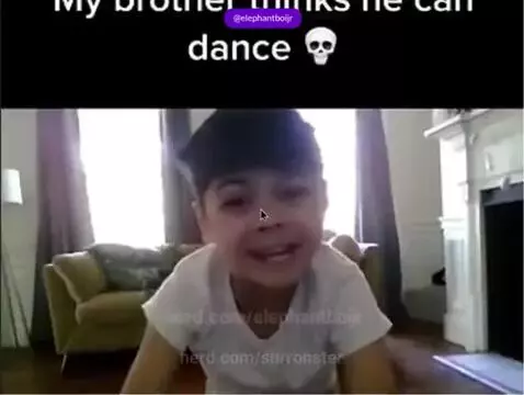 Video by surronster