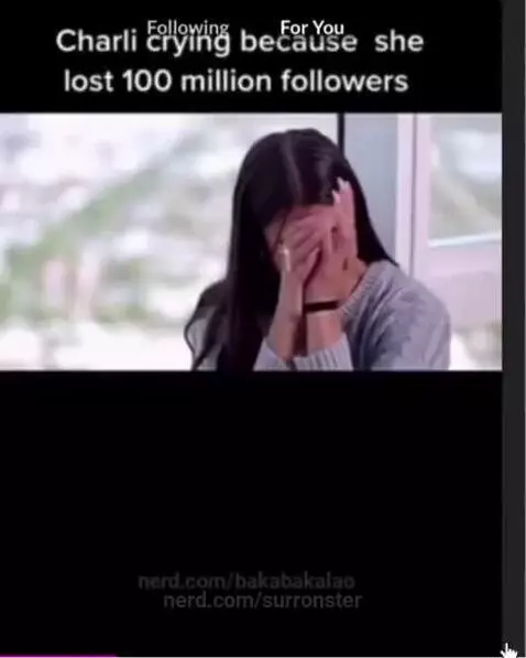 Video by surronster