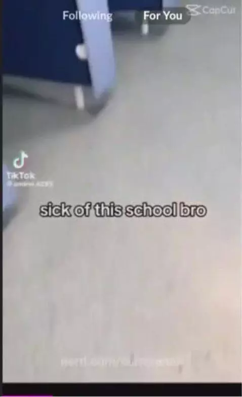 Video by surronster