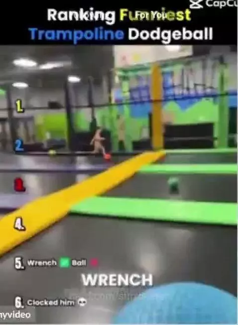Video by surronster