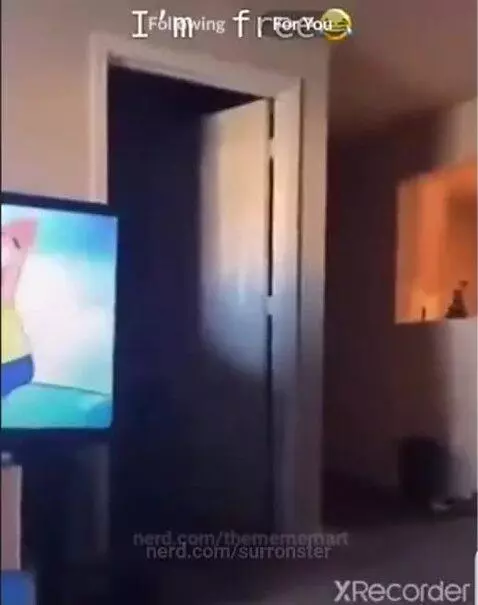 Video by surronster
