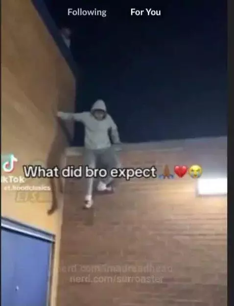 Video by surronster