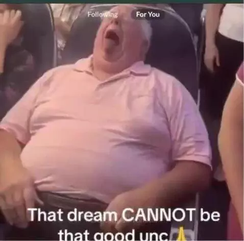 Video by surronster