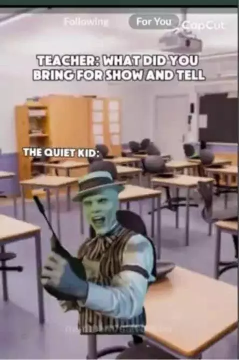 Video by surronster