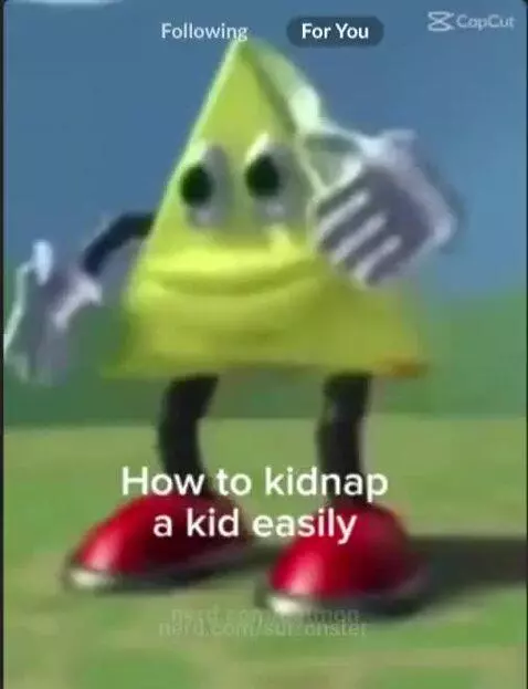 Video by surronster