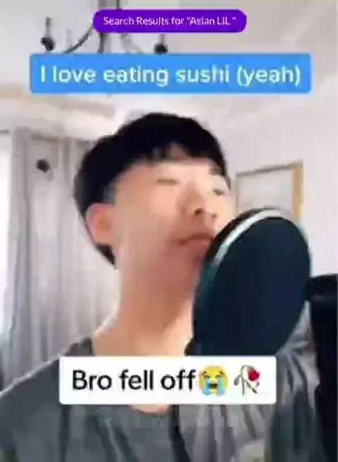 Video by surronster