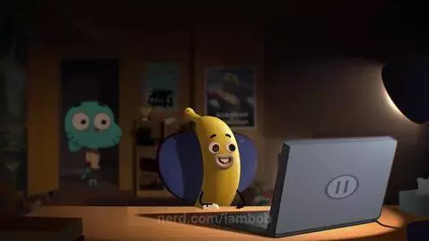 I AM BOB!!!!!!!!!!!!! by iambob