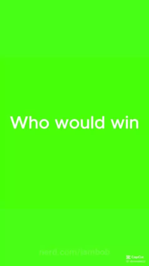 BOB ALWAYS WINS
BOB IS BOB by iambob