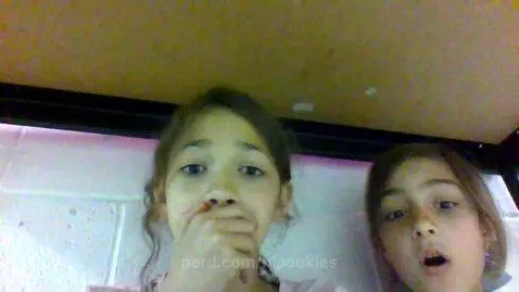 Video by hipookies
