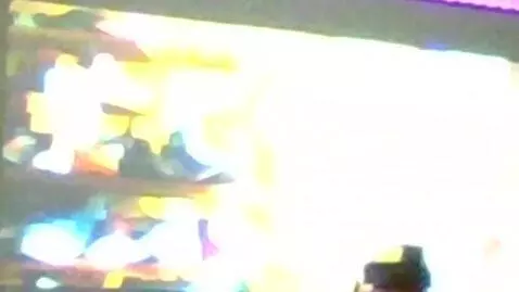 Video by hipookies