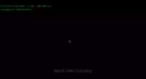 new game??? or is it? comment and I'll post more by xxcapy