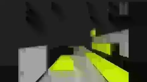 playing run 3 cause I have 3 trillion aura by xxcapy