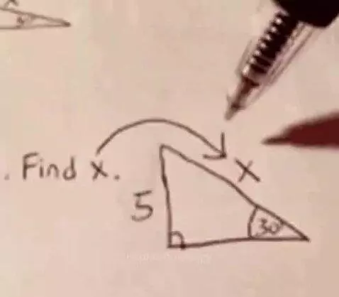 bro how did you find x... it is 60 bruh I think by xxcapy