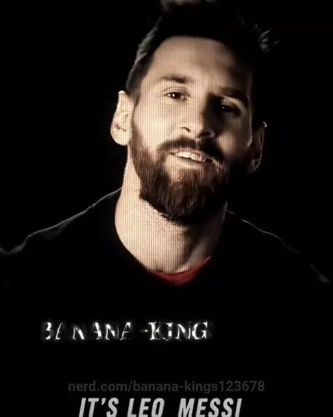 Video by banana-kings123678