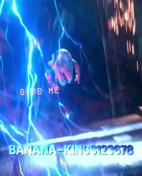 Video by banana-kings123678