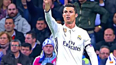 ronaldo free comps by leonardo61