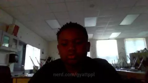 Video by gyattppl
