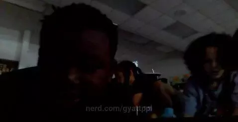Video by gyattppl