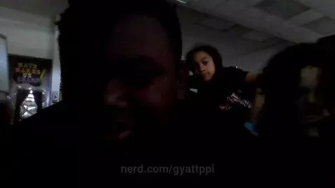 Video by gyattppl