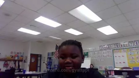 Video by gyattppl
