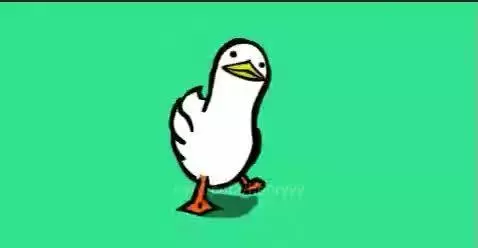 Video by henryyy
