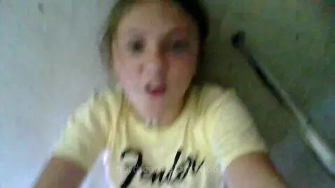 Video by slothy666