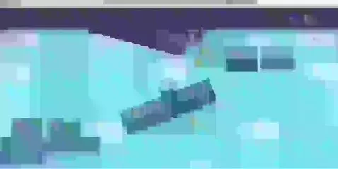Video by slimegrinder