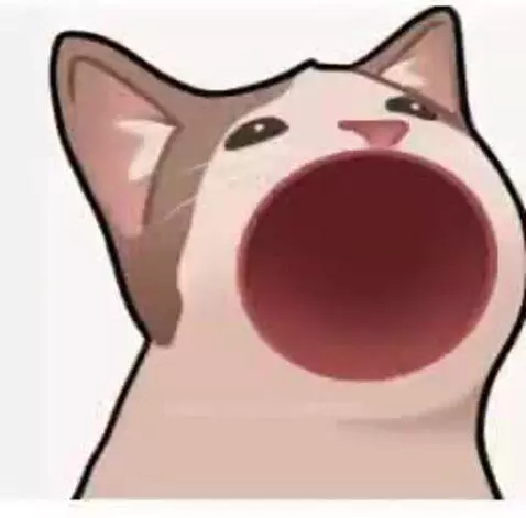 Video by owenn