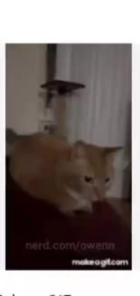 me at 6:00 in the morning by owenn