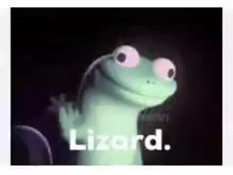 Video by owenn