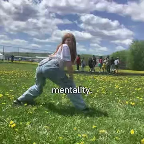 Video by ancharbonnuea12345