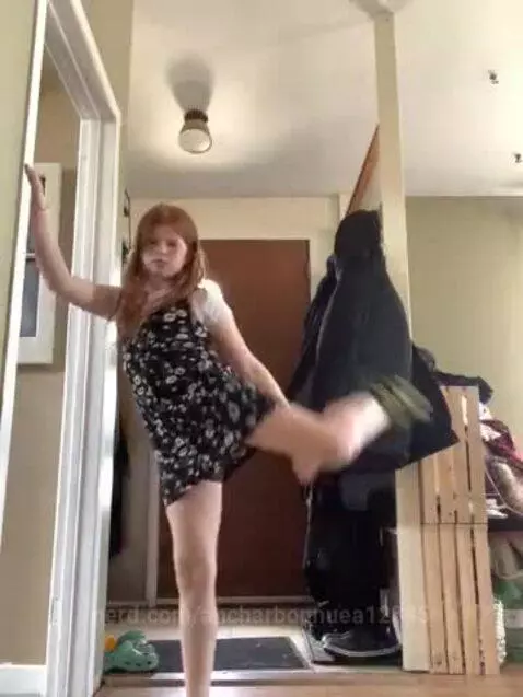 Video by ancharbonnuea12345