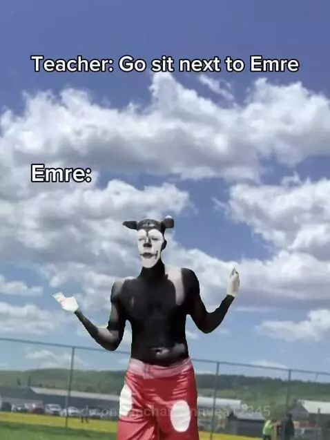 Video by ancharbonnuea12345