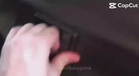 Video by babygronk
