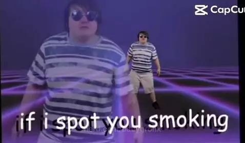 Video by babygronk