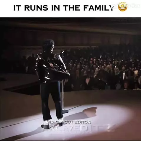 Video by babygronk