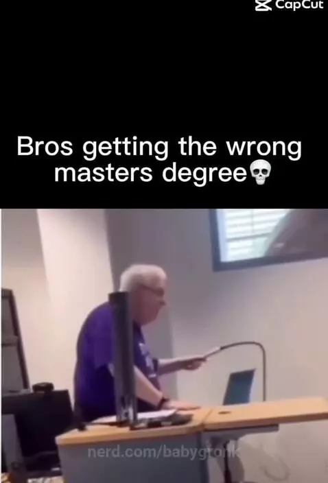 Video by babygronk