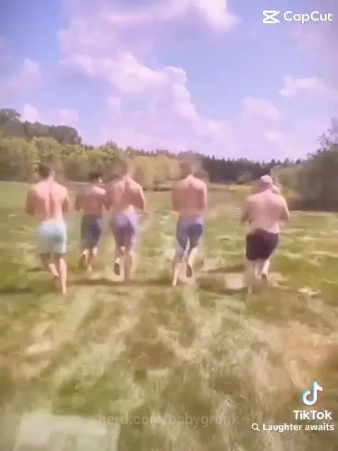 Video by babygronk