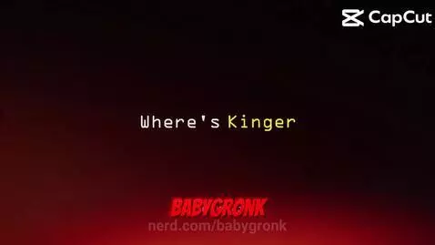 Video by babygronk